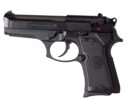 beretta-92-compact--9mmp